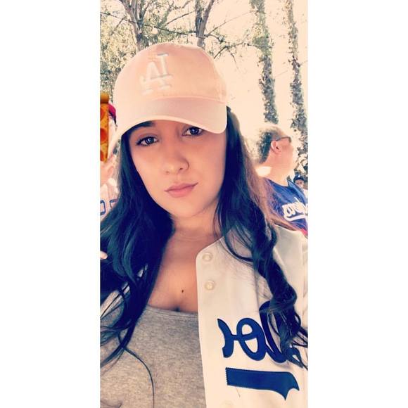 Meet your Posher, Priscilla - Picture 1 of 1